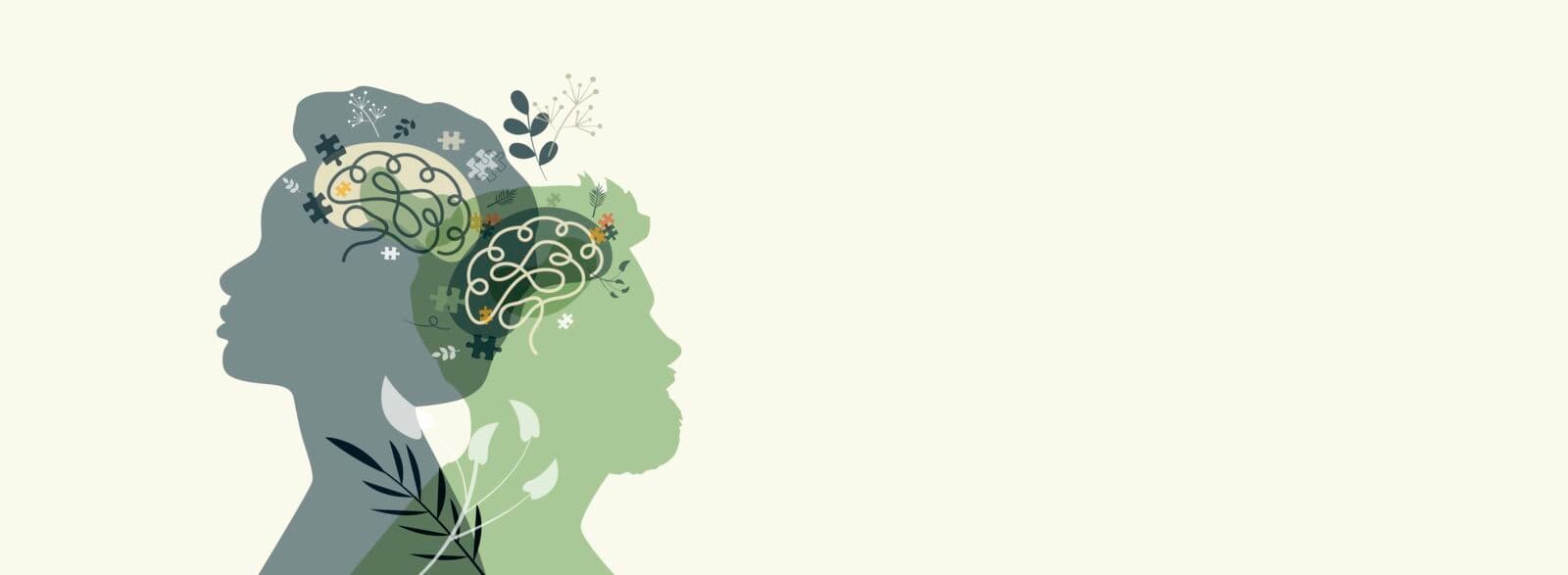 &bdquo;Fit im Kopf, stark im Herzen&rdquo; 