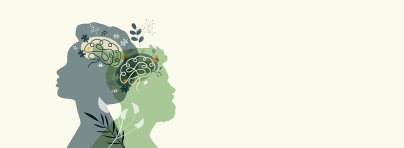 &bdquo;Fit im Kopf, stark im Herzen&rdquo; 