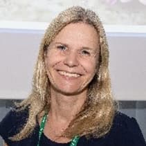 Nadja Windisch-Perci