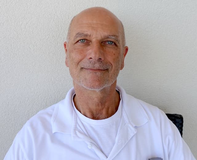 Alois Hufnagl