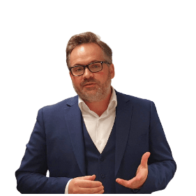 Christian Aiginger